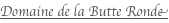 shapeimage_2_link_0