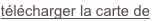 shapeimage_5_link_0