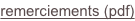 shapeimage_5_link_1